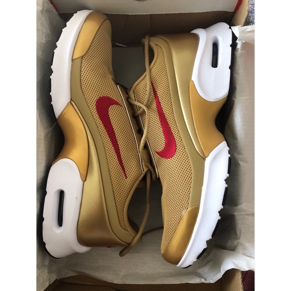 Nike Shoes - Nike Air Max Jewells
